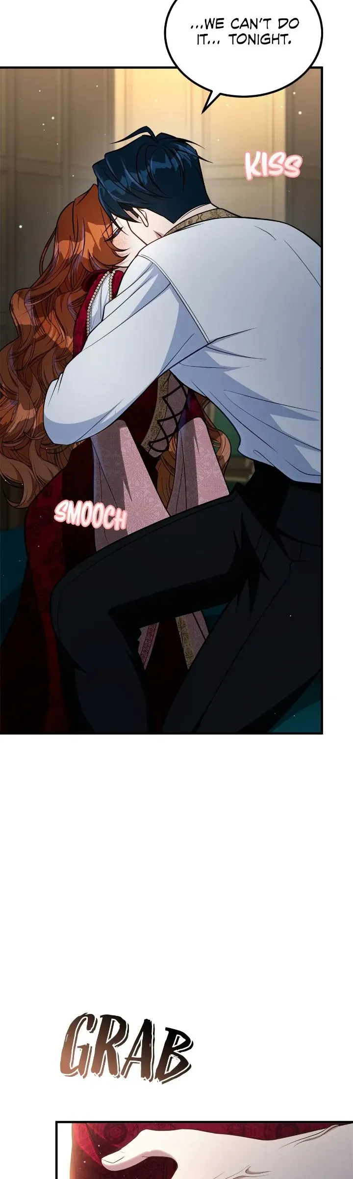 Lycan Chapter 23 Online - página 32