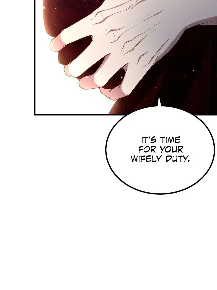 Lycan Chapter 23 Online - página 33