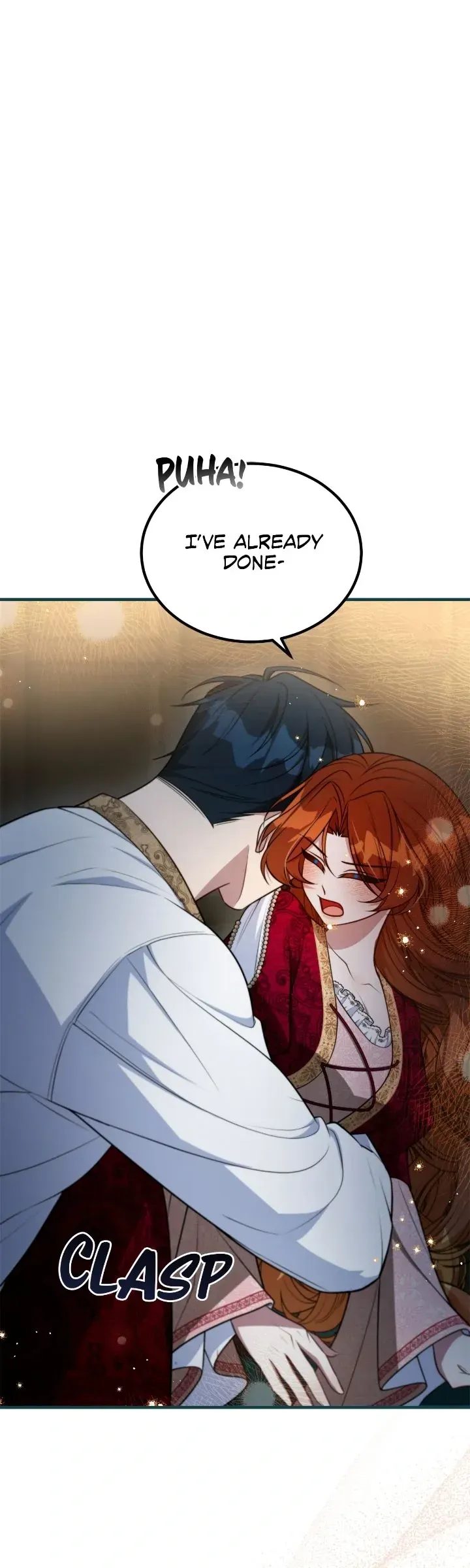 Lycan Chapter 23 Online - página 34