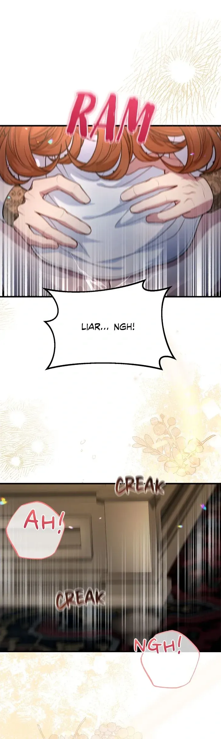 Lycan Chapter 23 Online - página 40