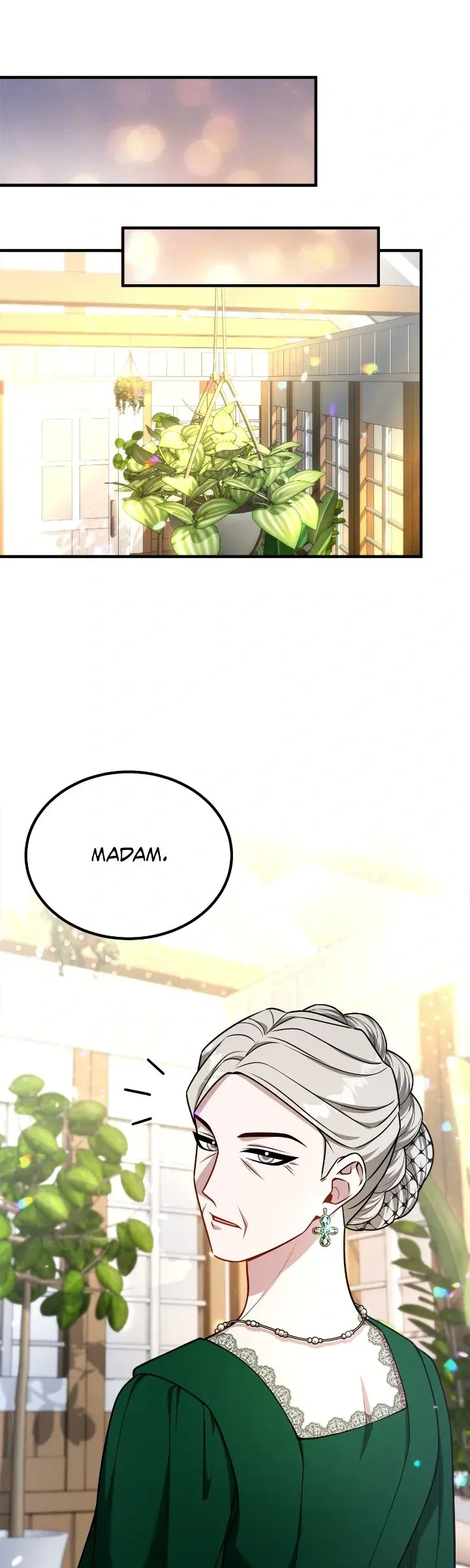 Lycan Chapter 23 Online - página 43