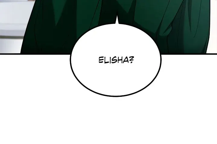 Lycan Chapter 23 Online - página 44