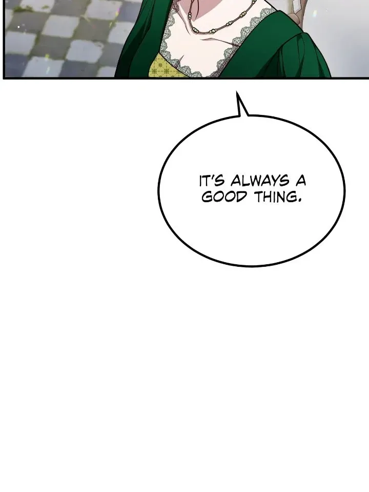 Lycan Chapter 23 Online - página 50