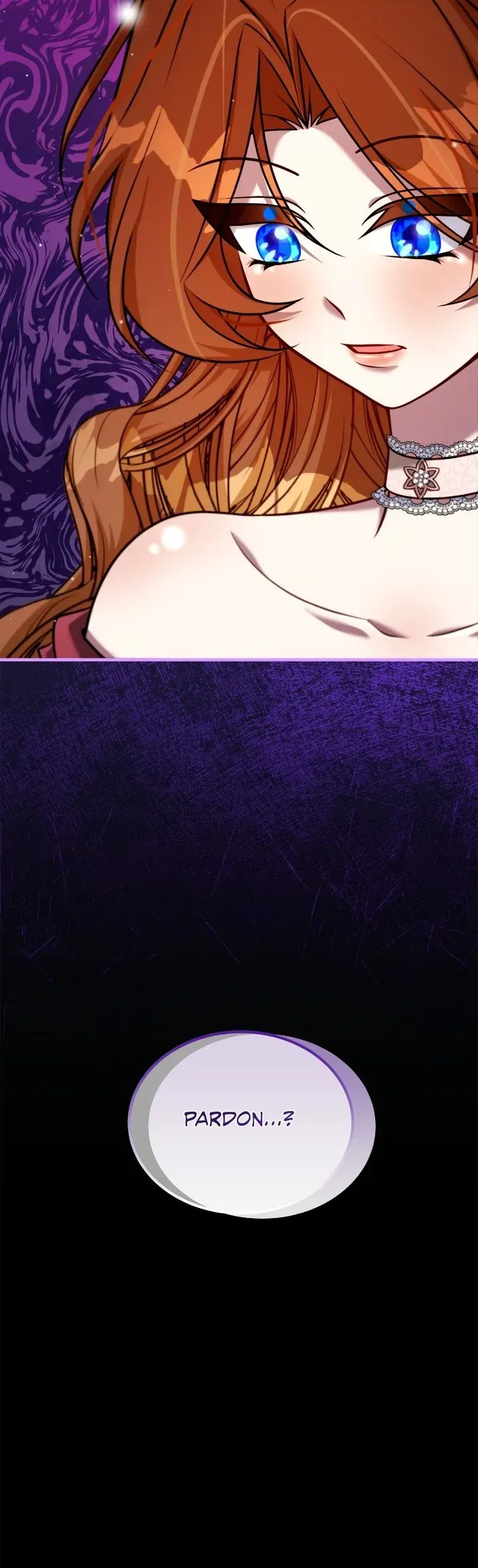 Lycan Chapter 23 Online - página 52