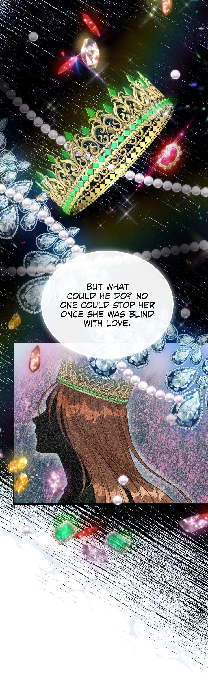 Lycan Chapter 24 Online - página 2