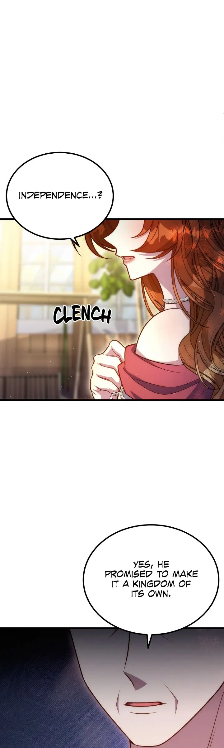 Lycan Chapter 24 Online - página 8
