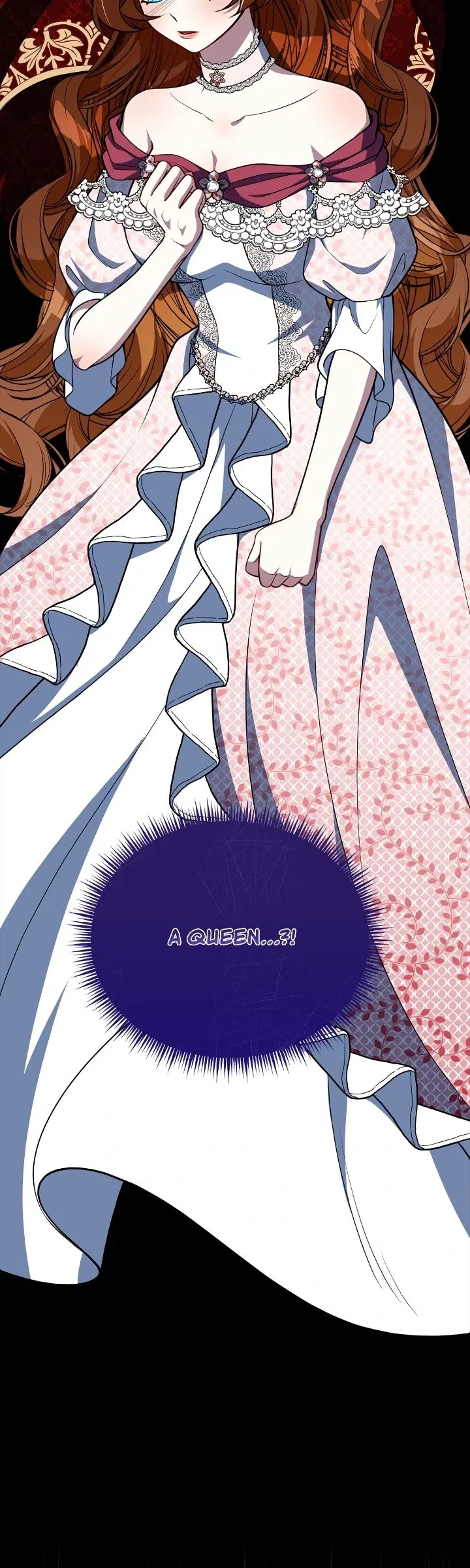 Lycan Chapter 24 Online - página 10