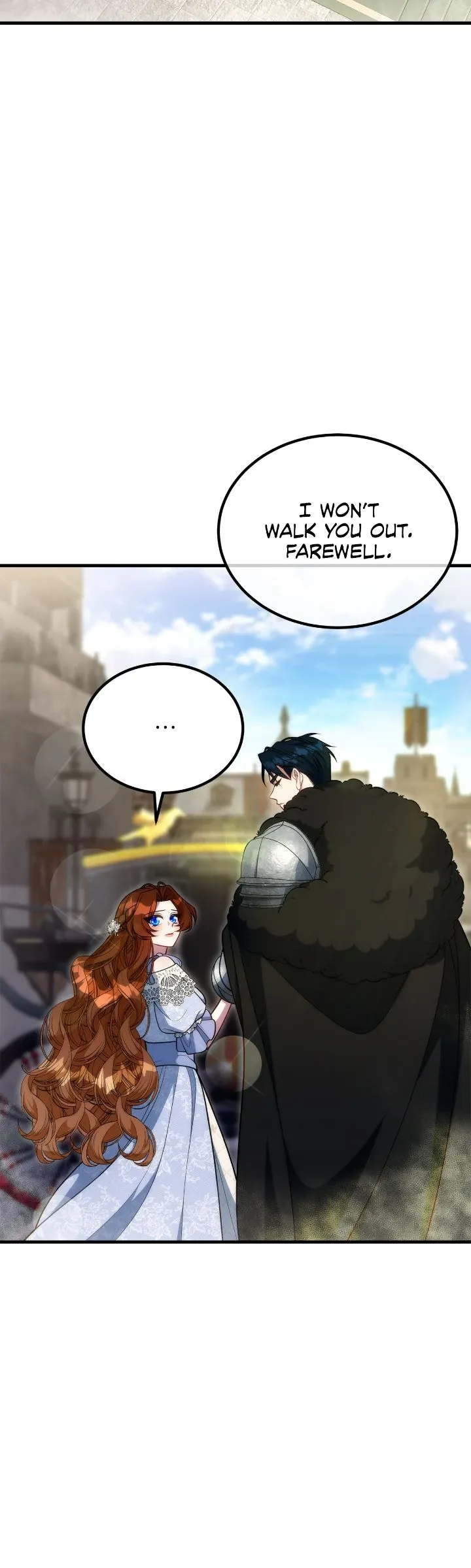 Lycan Chapter 24 Online - página 14
