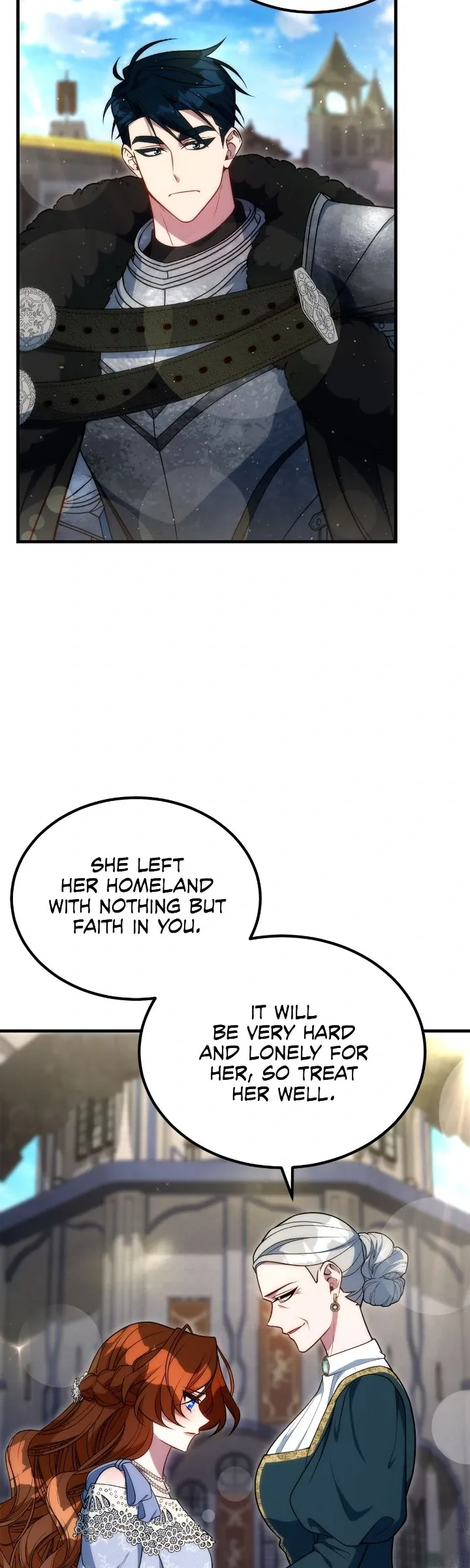Lycan Chapter 24 Online - página 17