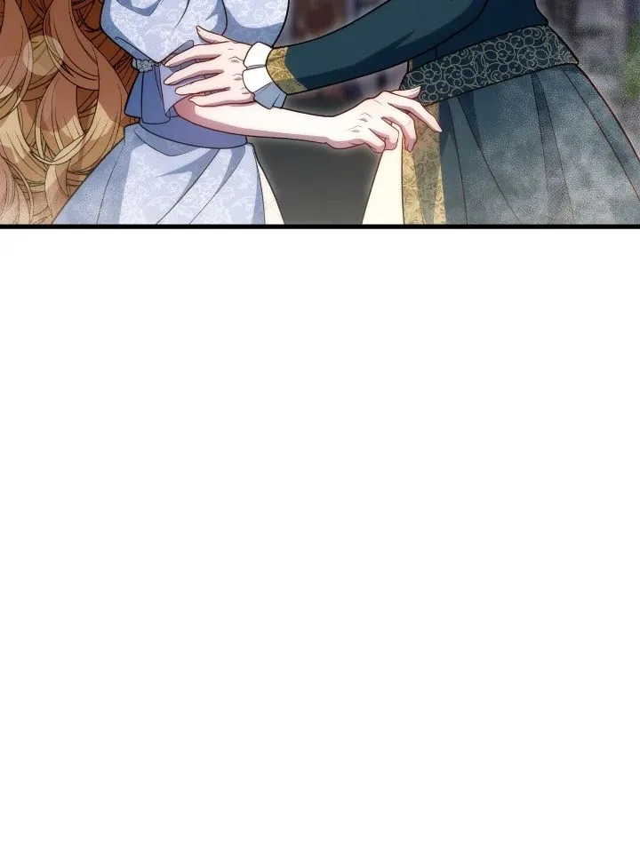 Lycan Chapter 24 Online - página 18