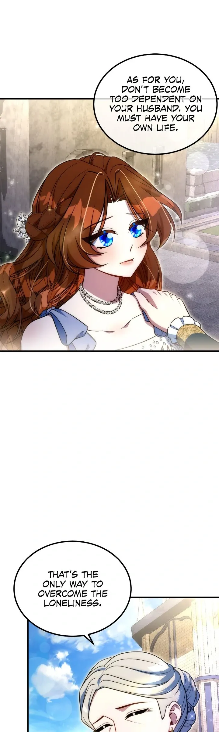 Lycan Chapter 24 Online - página 19