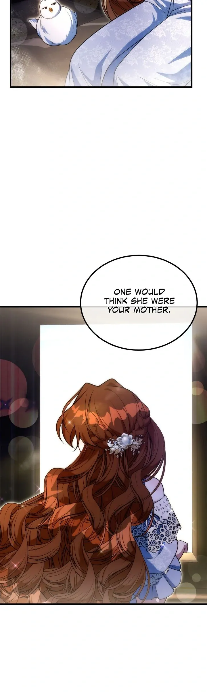 Lycan Chapter 24 Online - página 22