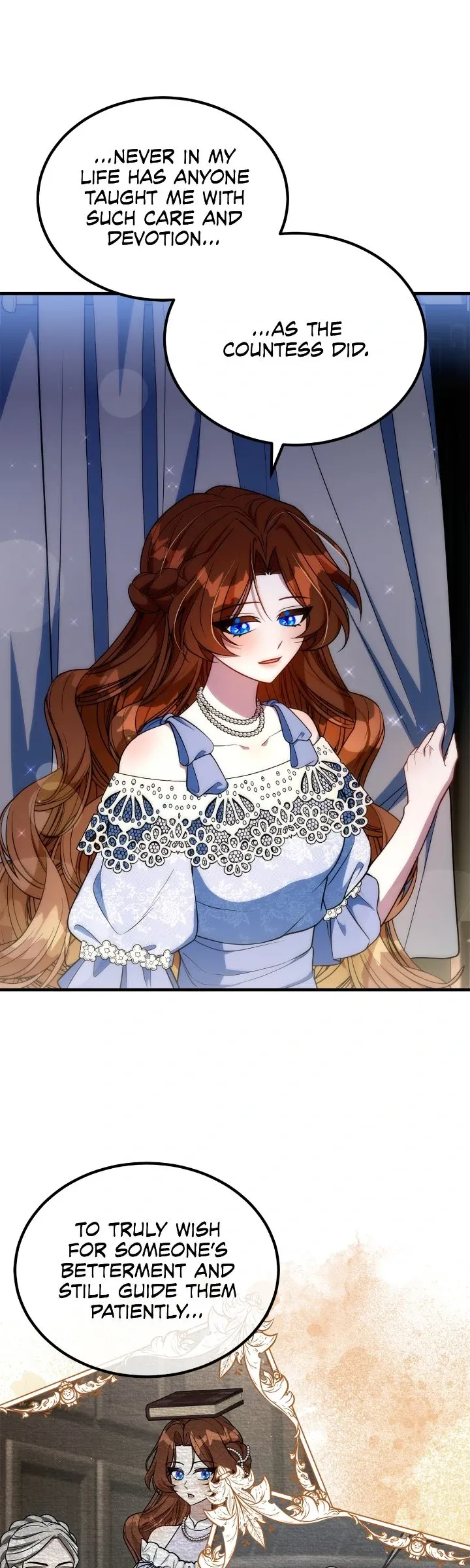 Lycan Chapter 24 Online - página 23