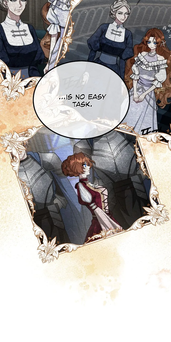 Lycan Chapter 24 Online - página 24
