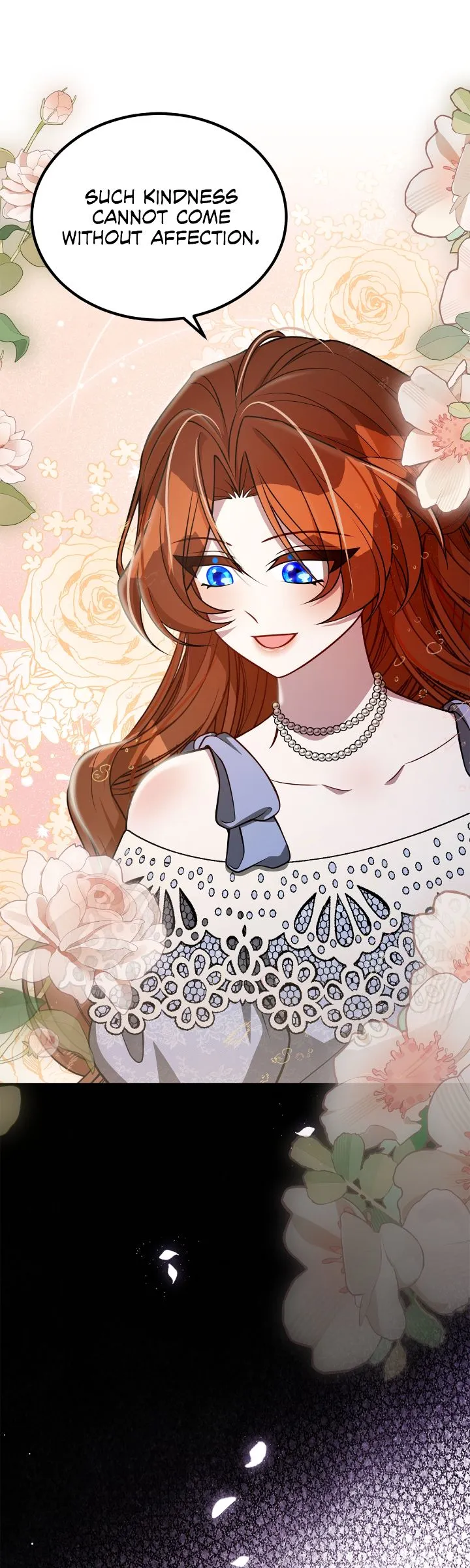 Lycan Chapter 24 Online - página 25