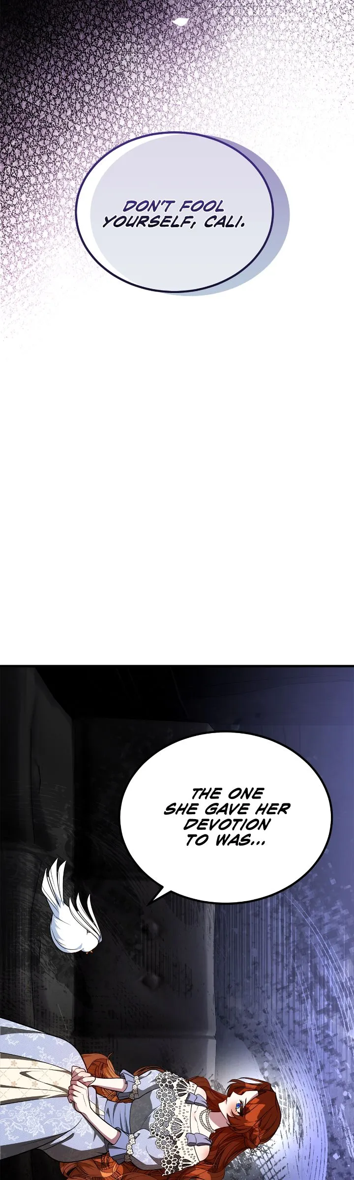 Lycan Chapter 24 Online - página 26