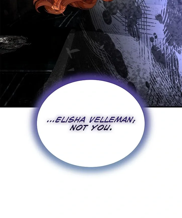 Lycan Chapter 24 Online - página 27