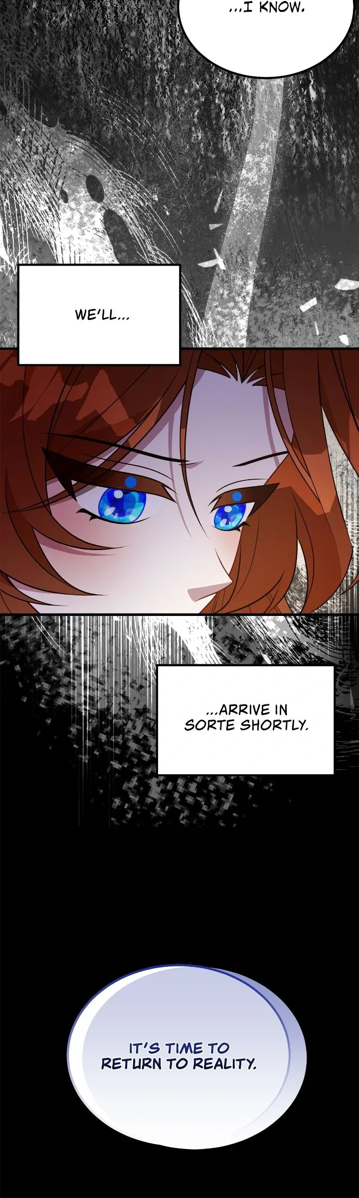 Lycan Chapter 24 Online - página 30