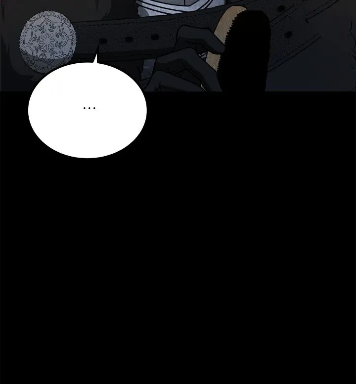 Lycan Chapter 24 Online - página 37