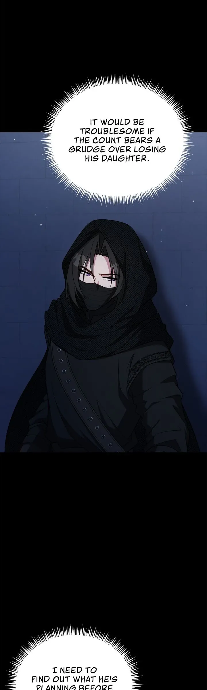 Lycan Chapter 24 Online - página 41