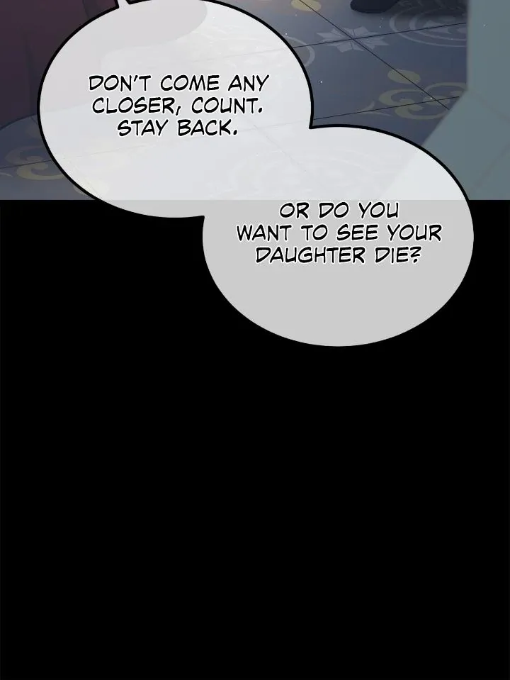 Lycan Chapter 24 Online - página 43