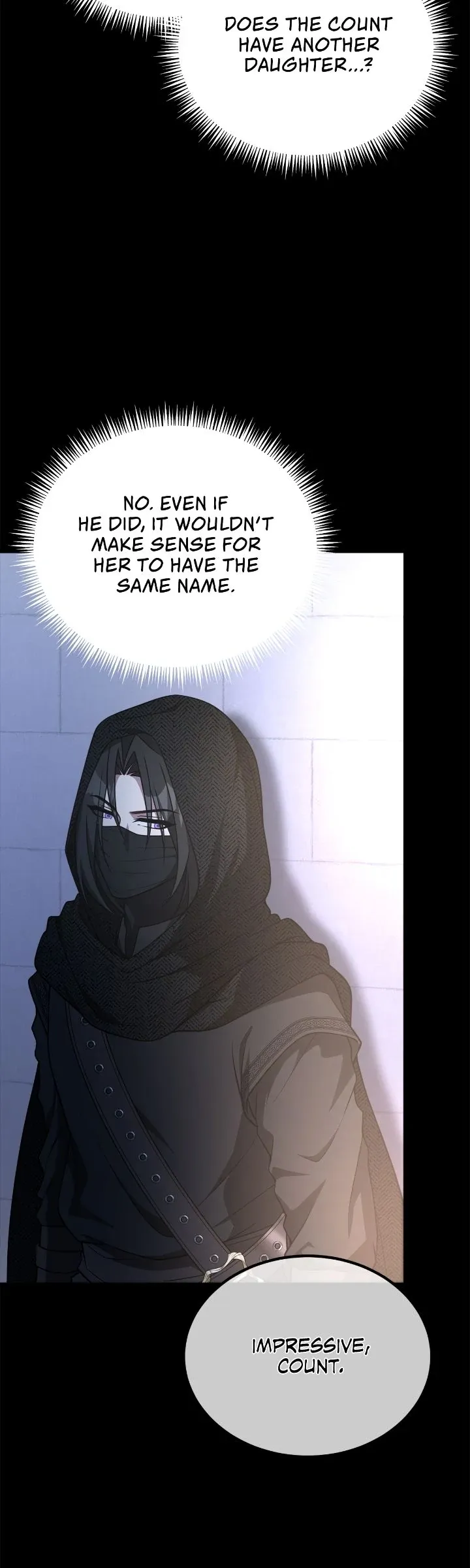 Lycan Chapter 24 Online - página 46
