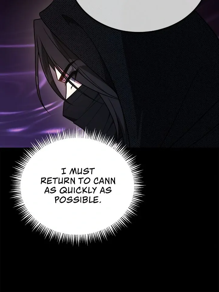 Lycan Chapter 24 Online - página 49
