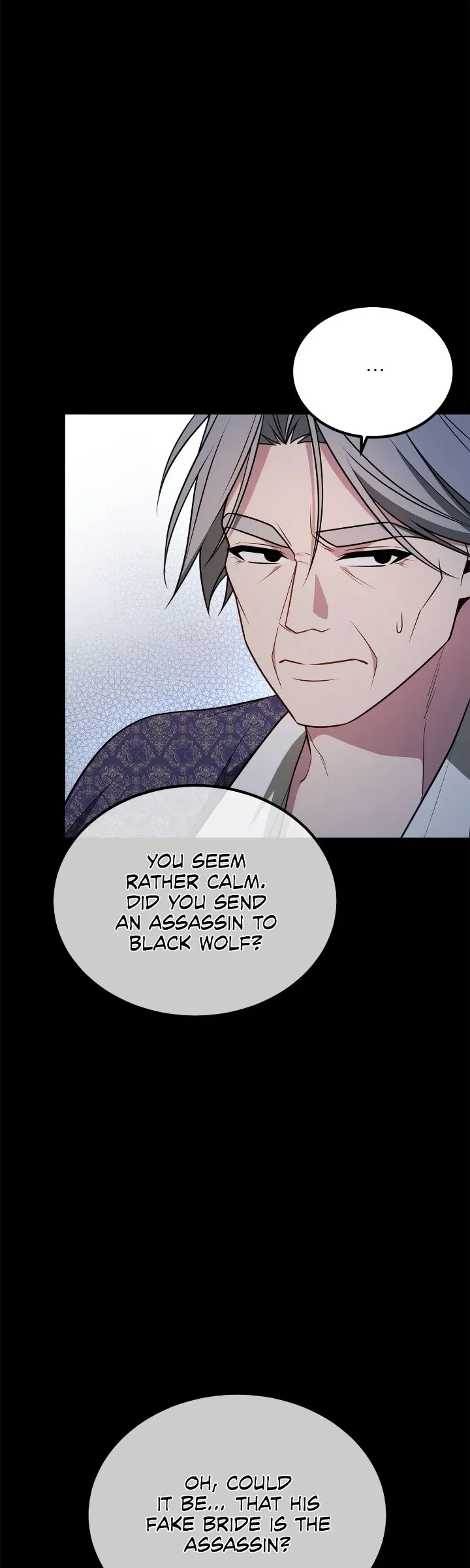 Lycan Chapter 24 Online - página 51