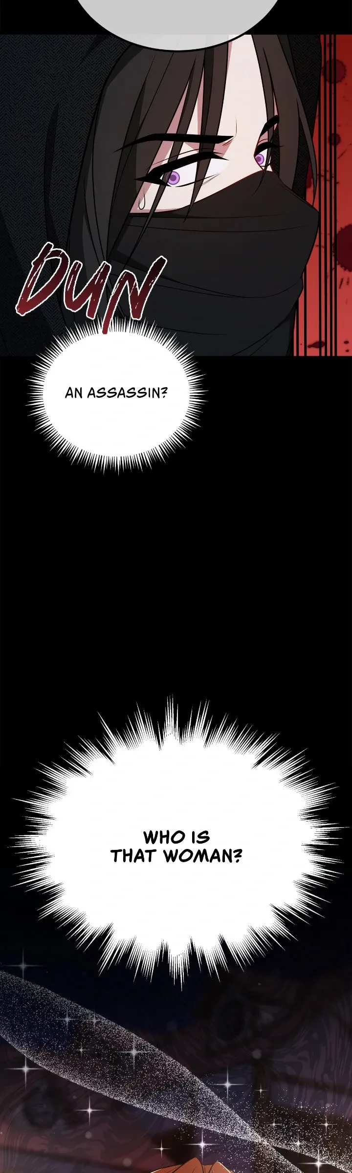 Lycan Chapter 24 Online - página 52