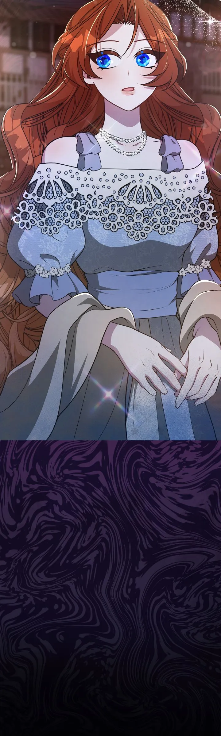 Lycan Chapter 24 Online - página 53