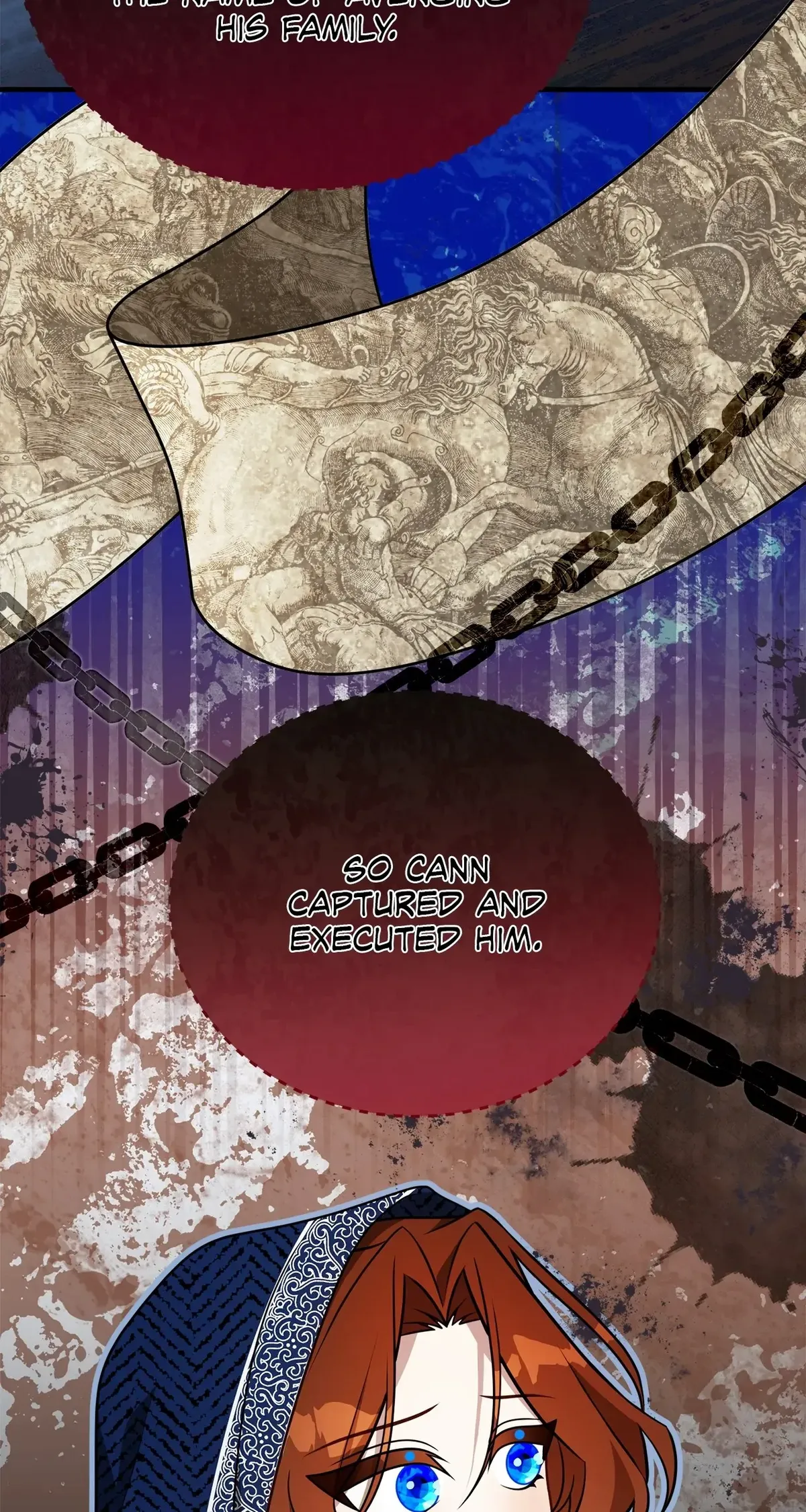 Lycan Chapter 27 Online - página 4