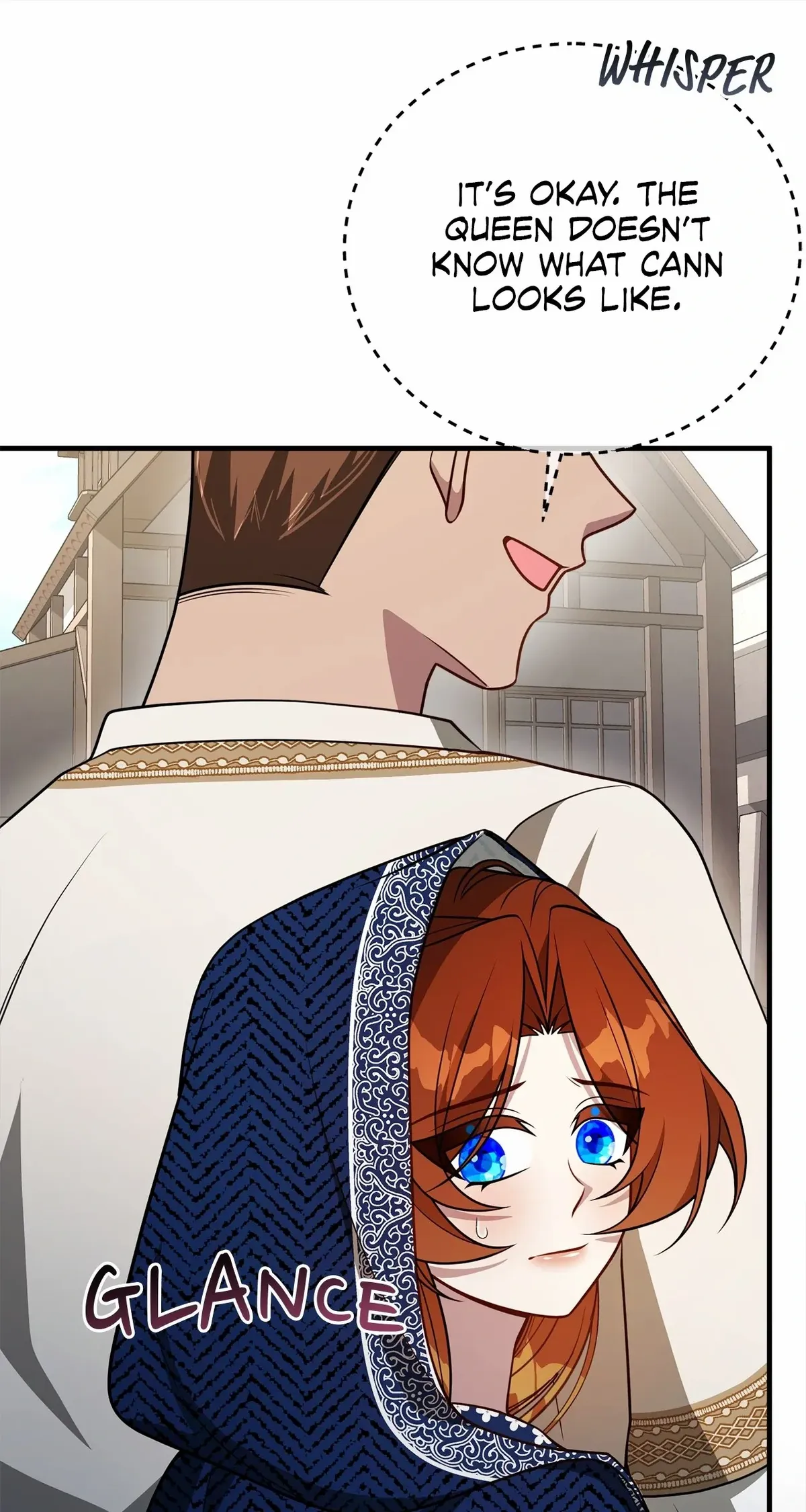 Lycan Chapter 27 Online - página 7