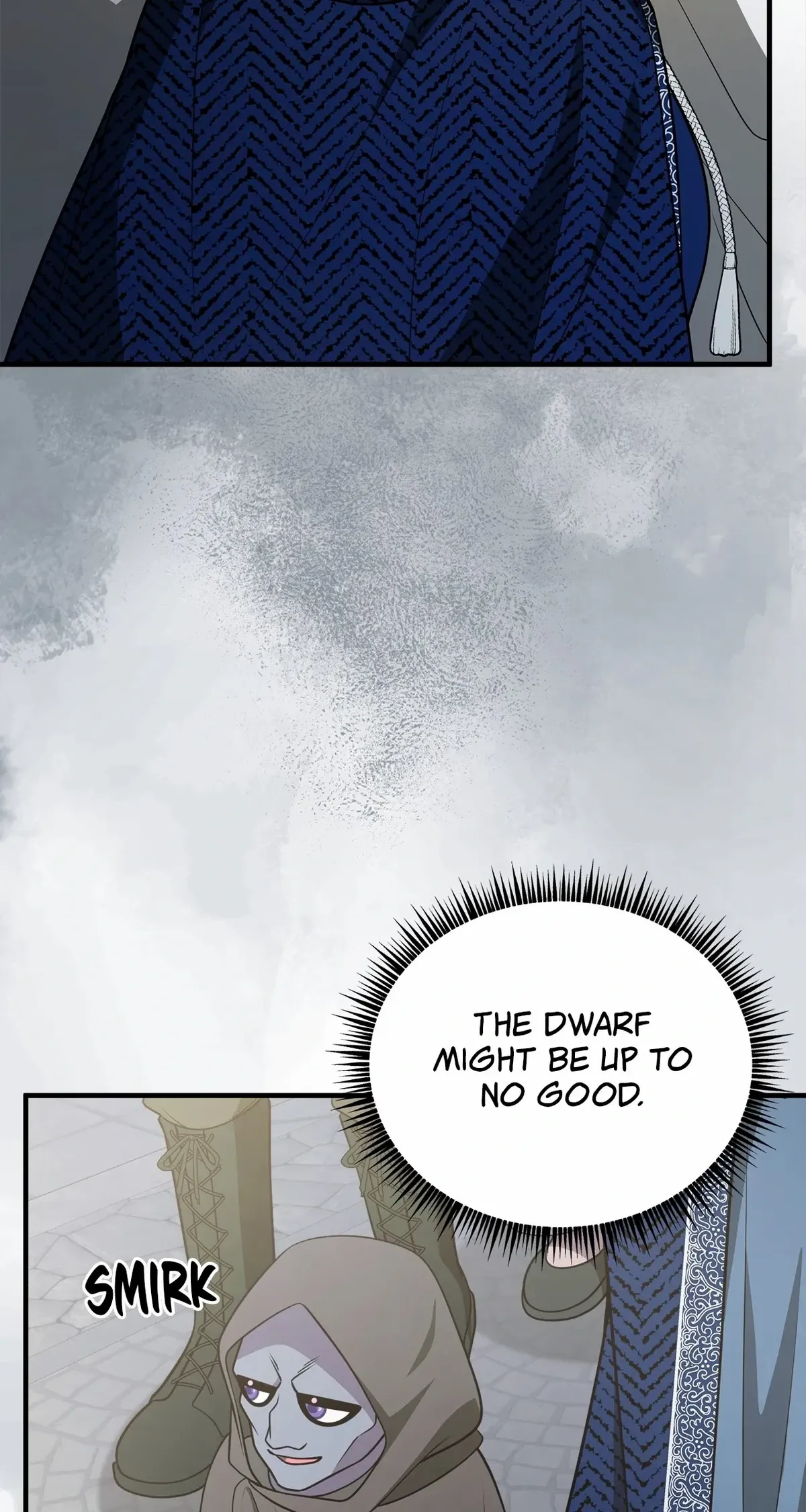 Lycan Chapter 27 Online - página 8