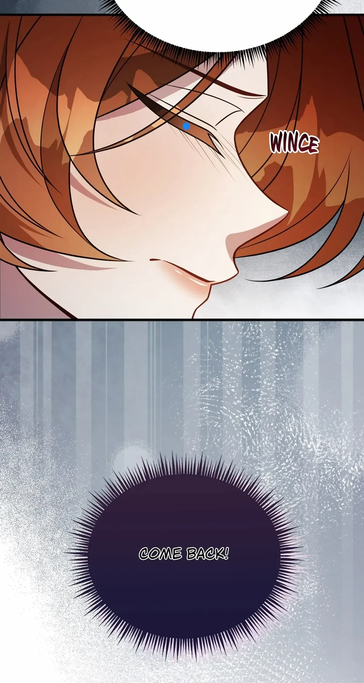 Lycan Chapter 27 Online - página 10