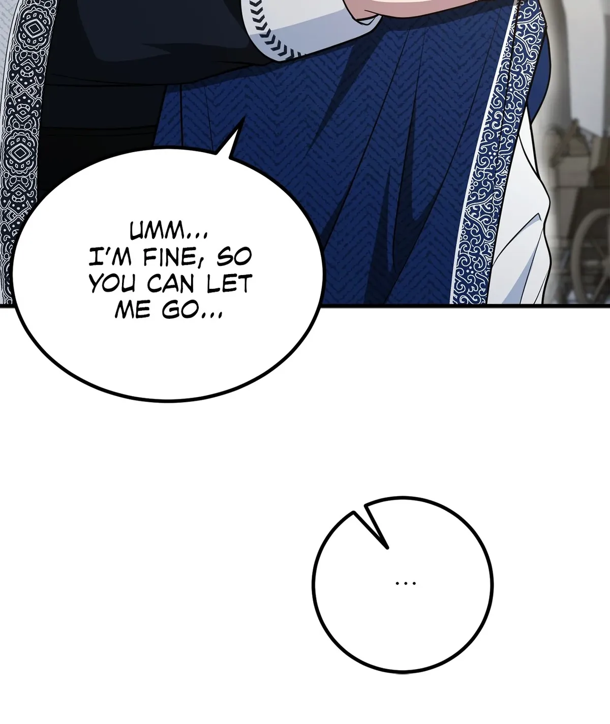 Lycan Chapter 27 Online - página 22