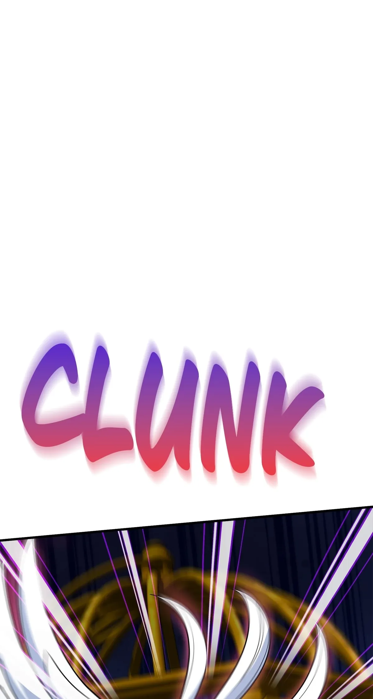 Lycan Chapter 27 Online - página 33
