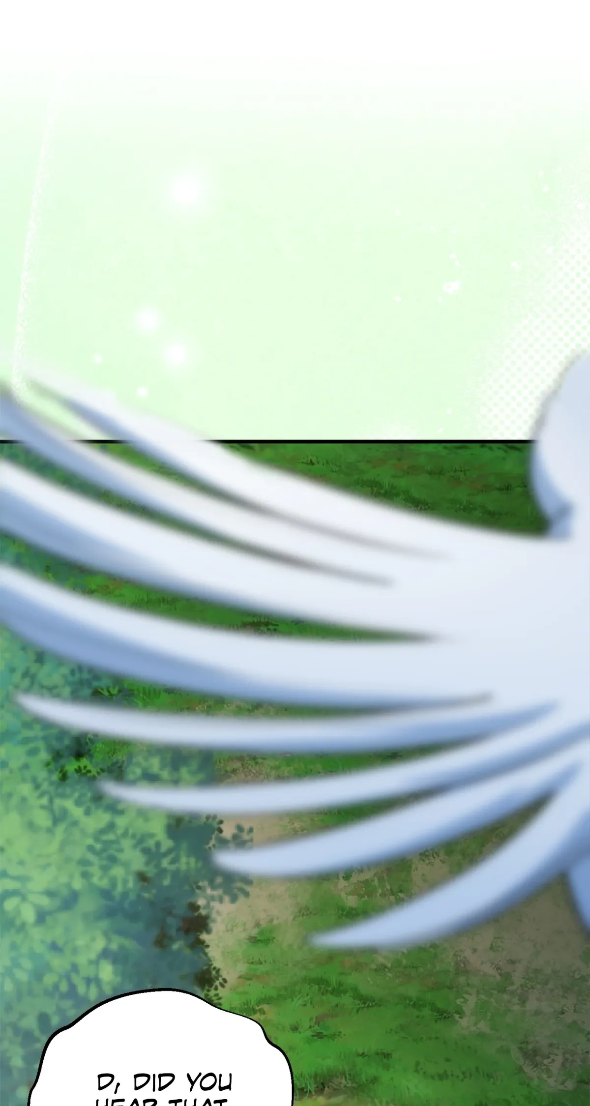 Lycan Chapter 27 Online - página 42