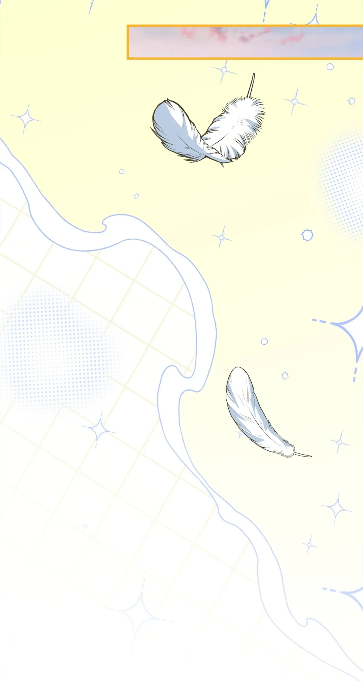 Lycan Chapter 27 Online - página 48