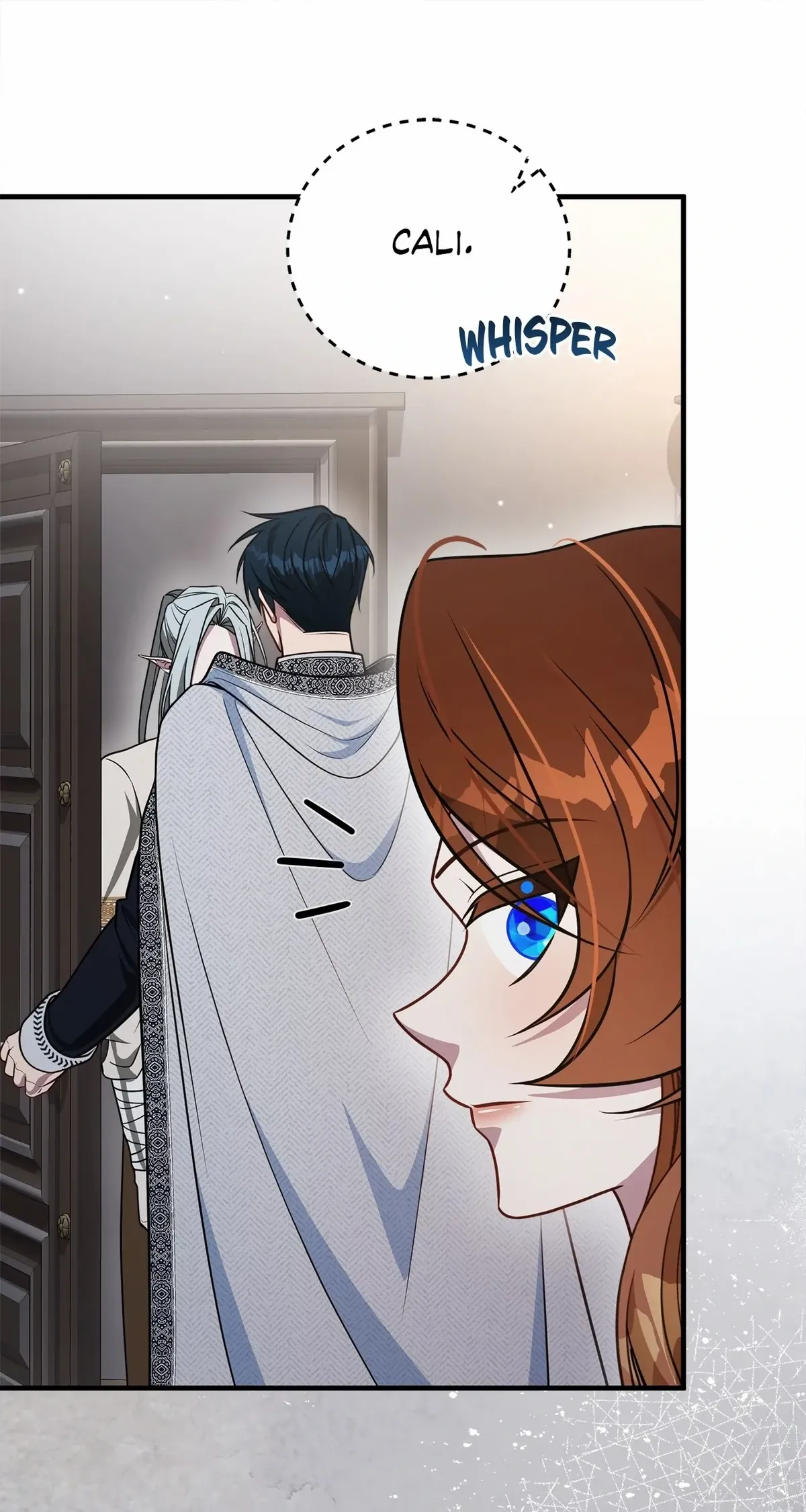 Lycan Chapter 27 Online - página 49