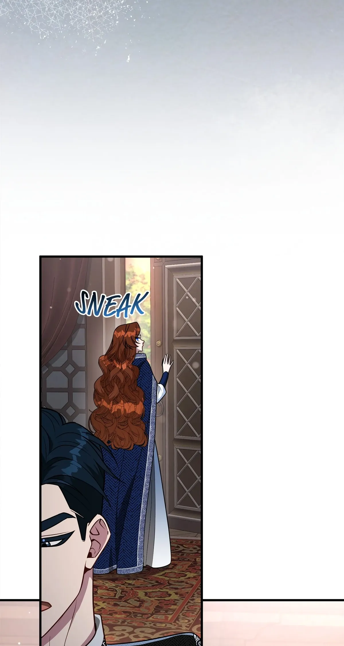 Lycan Chapter 27 Online - página 51