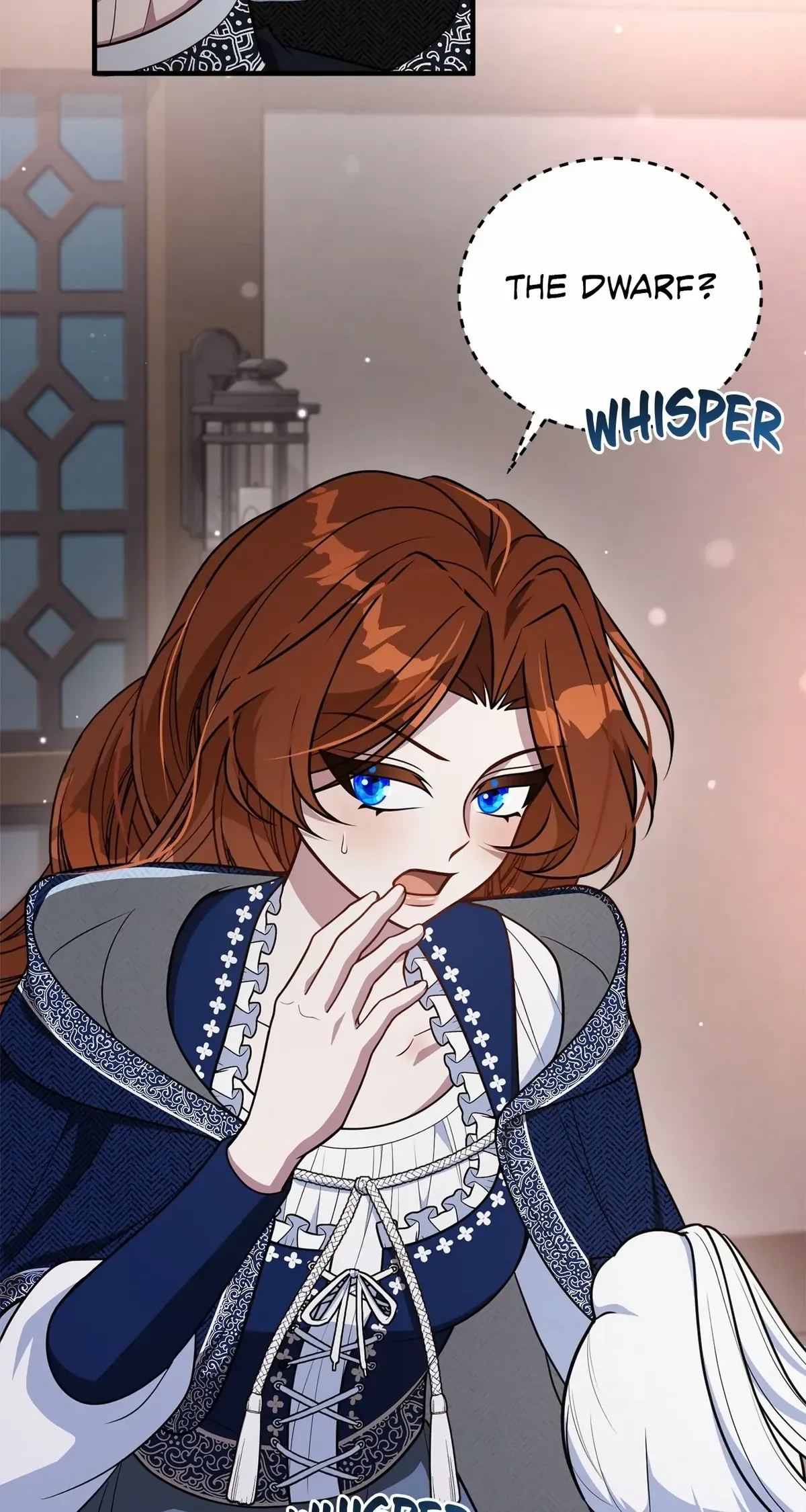 Lycan Chapter 27 Online - página 52