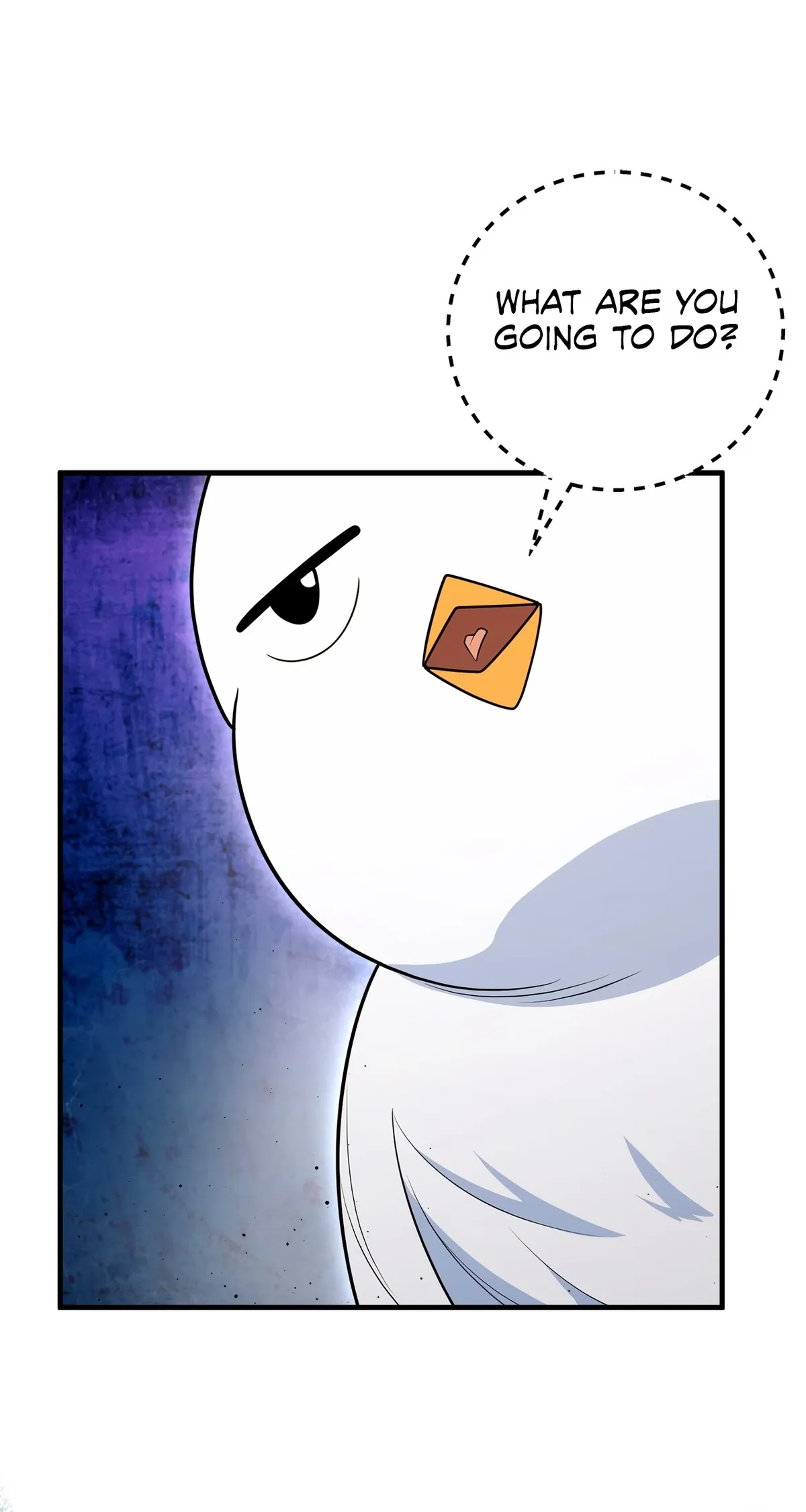 Lycan Chapter 27 Online - página 55