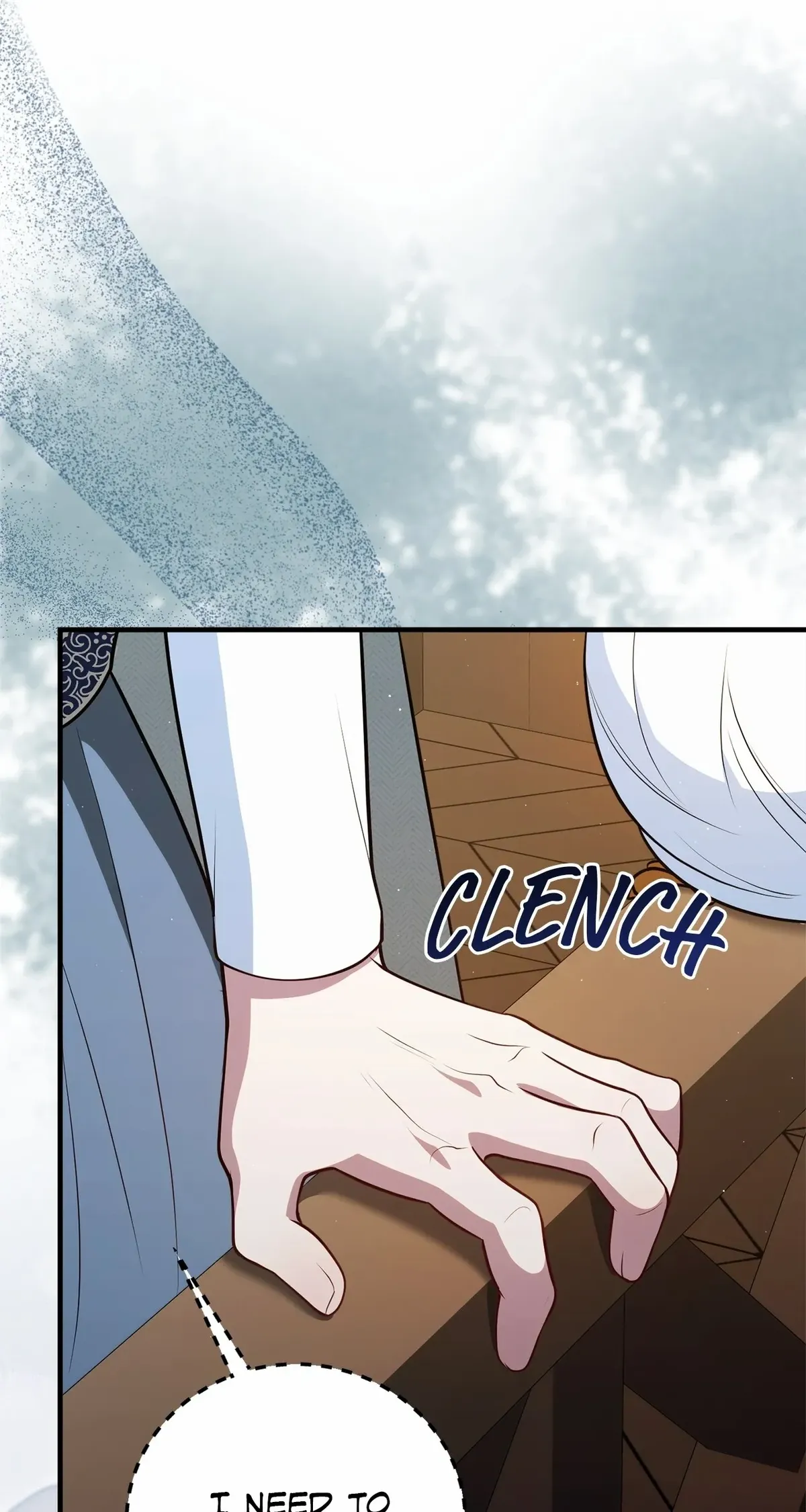 Lycan Chapter 27 Online - página 56
