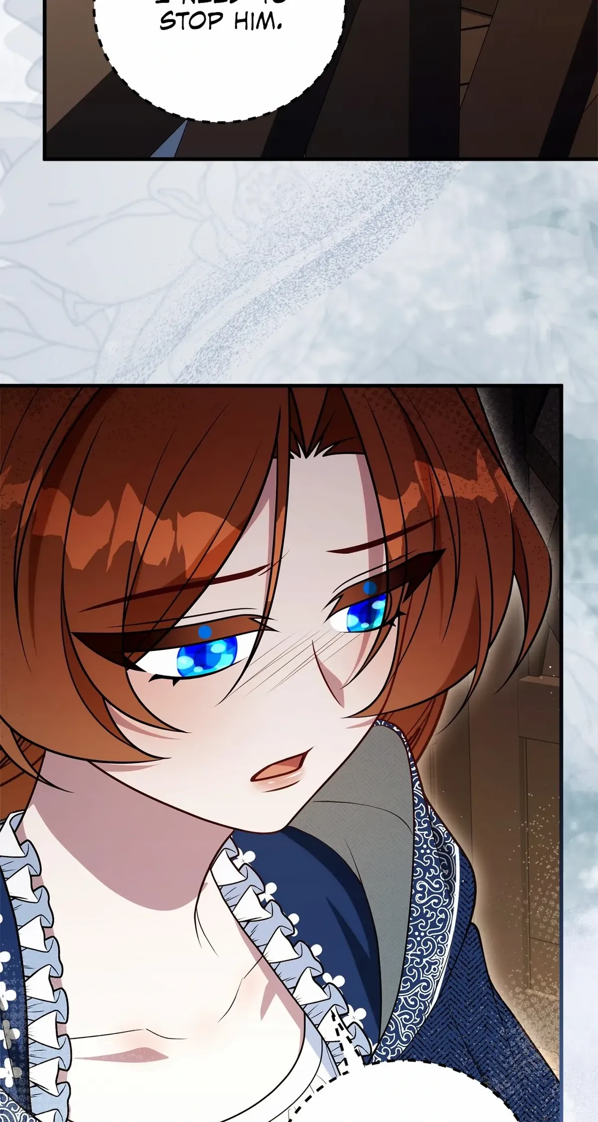 Lycan Chapter 27 Online - página 57