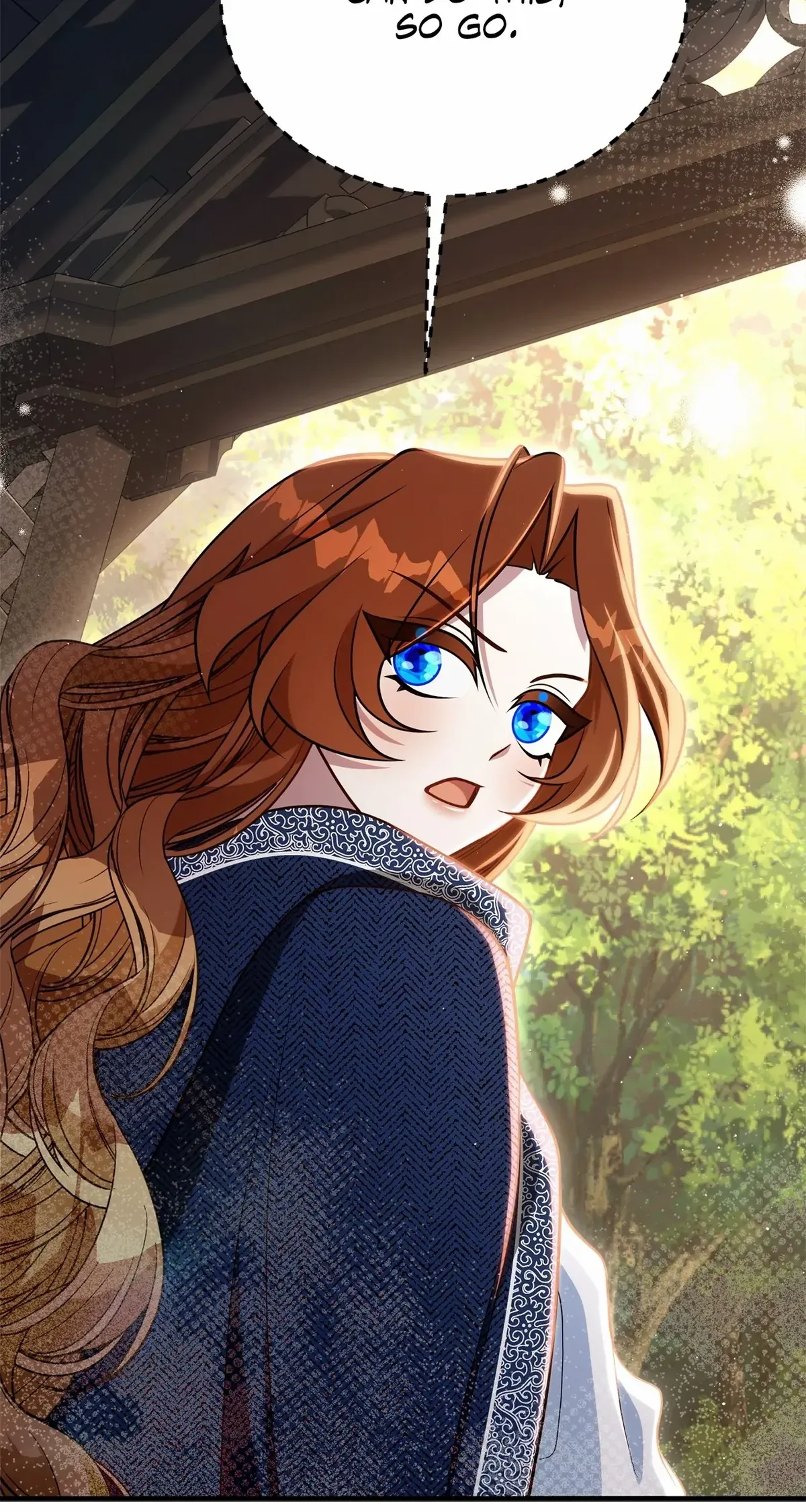 Lycan Chapter 27 Online - página 63