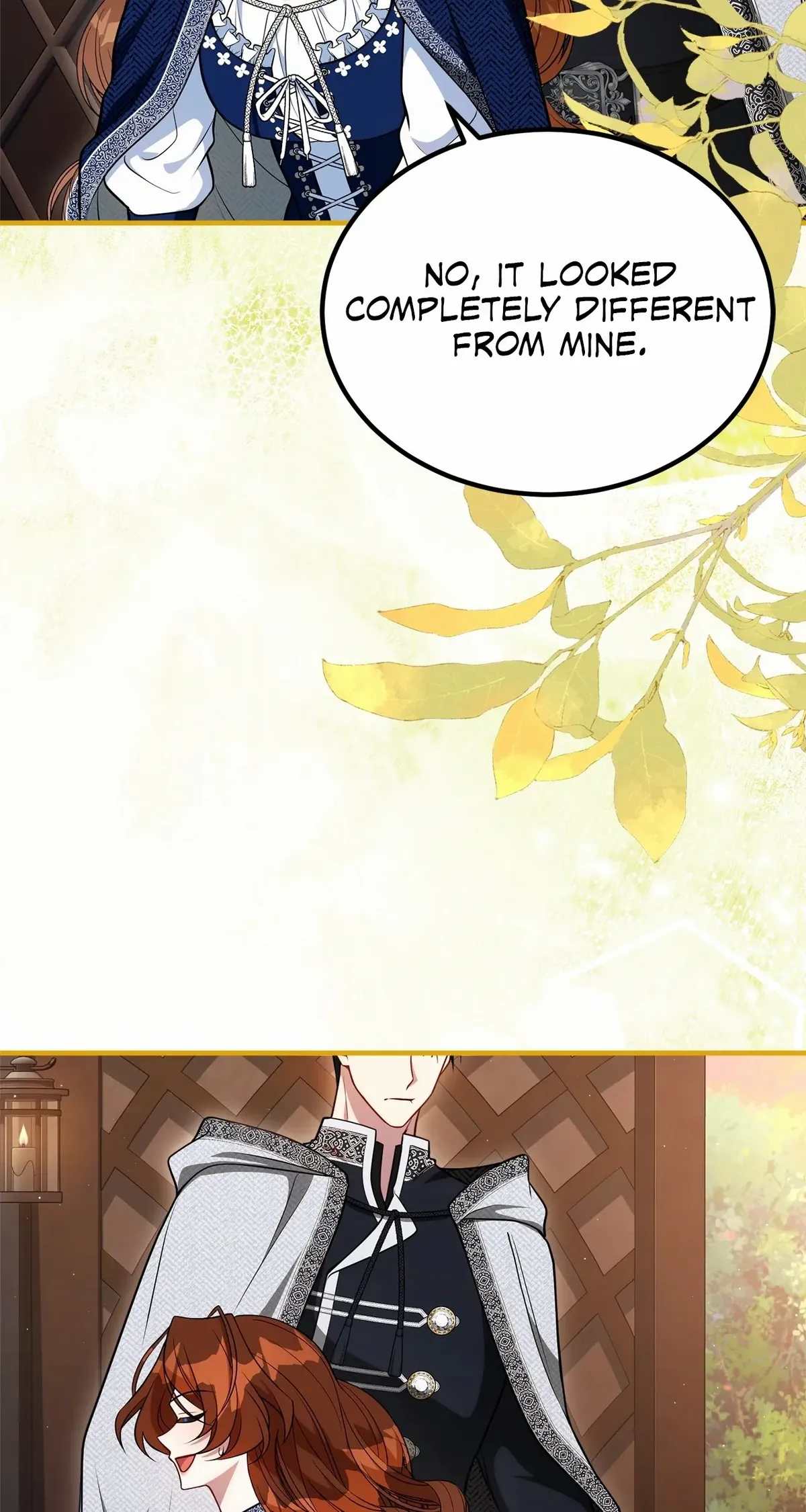 Lycan Chapter 27 Online - página 67