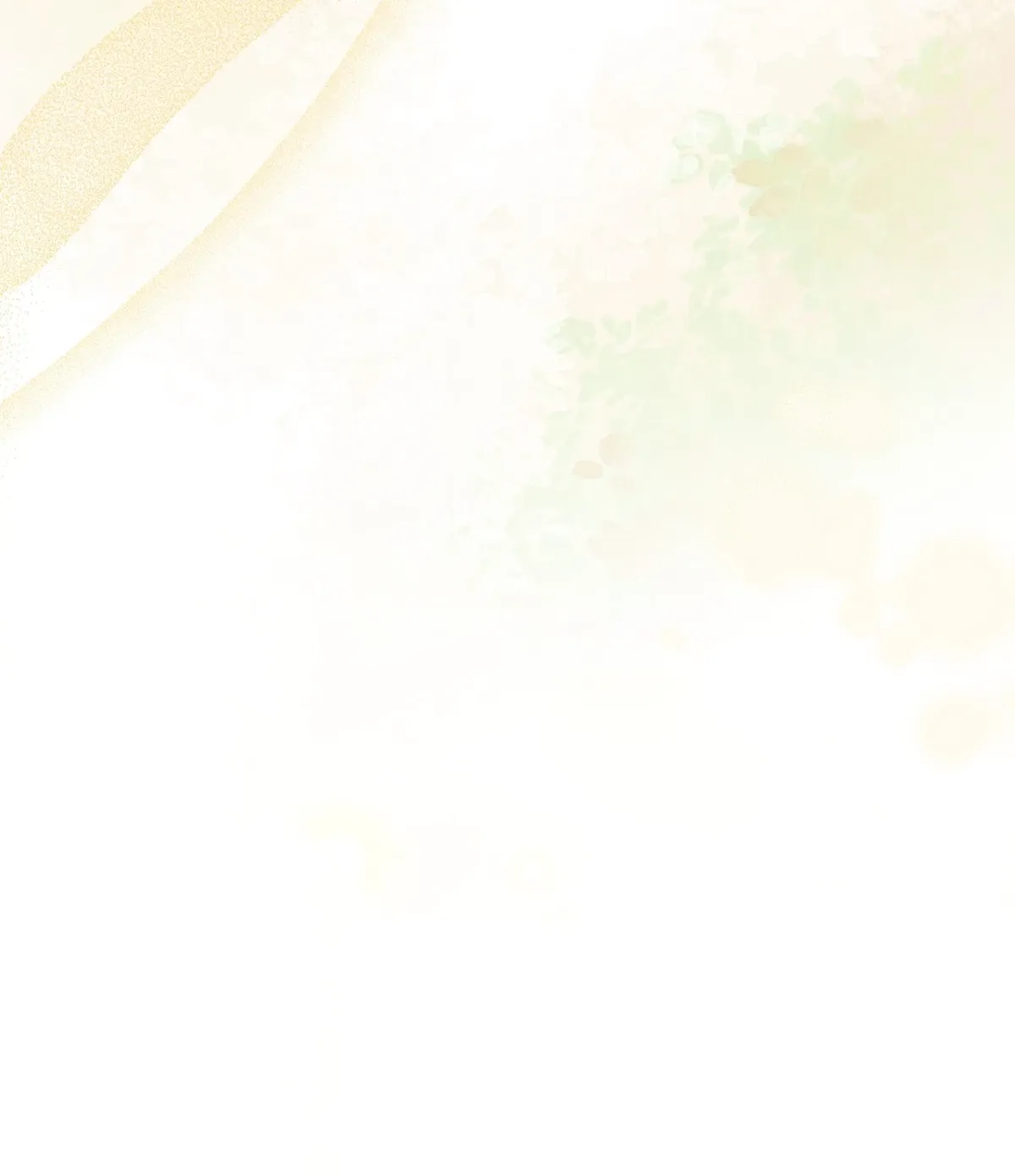 Lycan Chapter 27 Online - página 70
