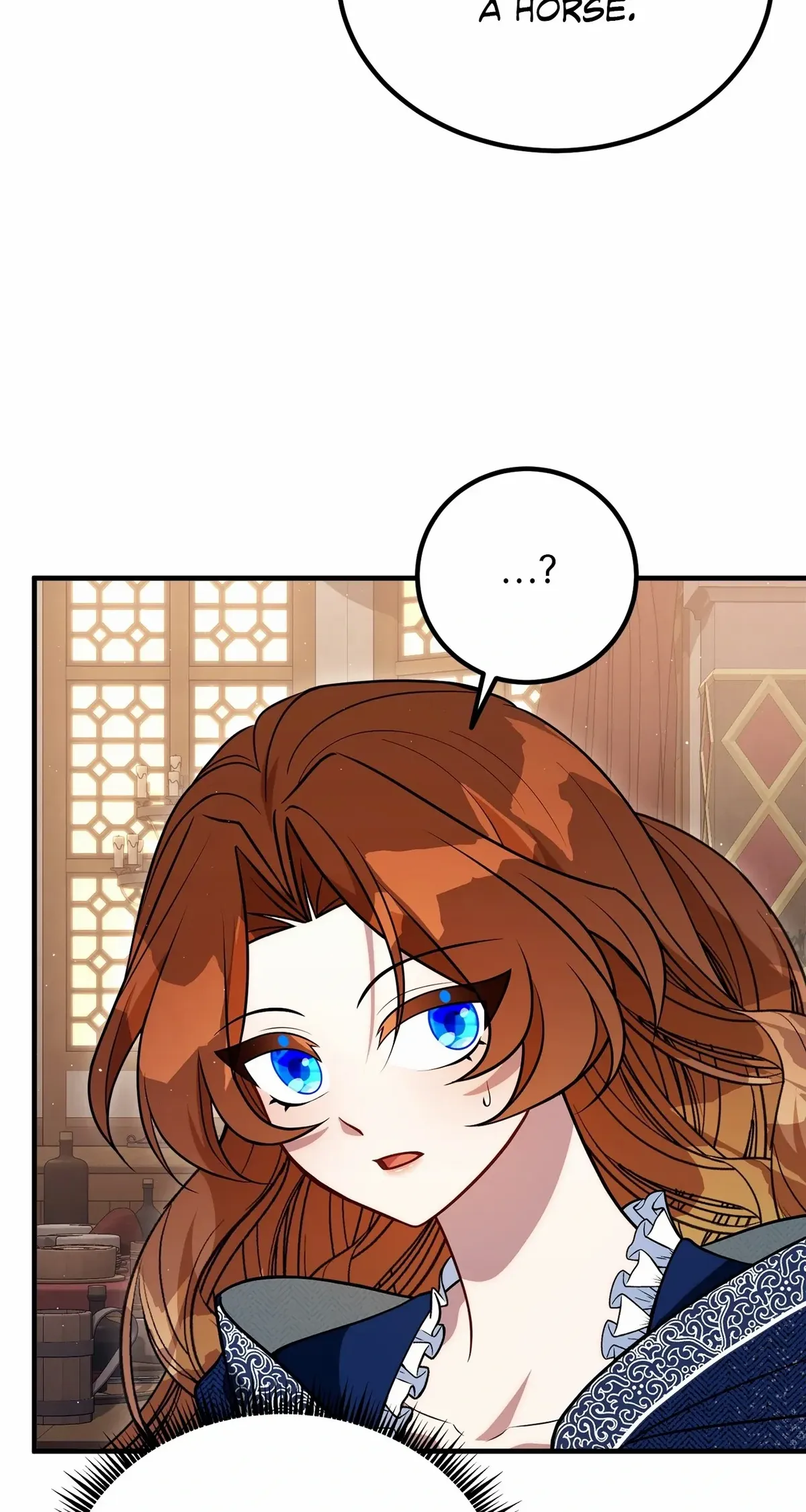 Lycan Chapter 27 Online - página 72