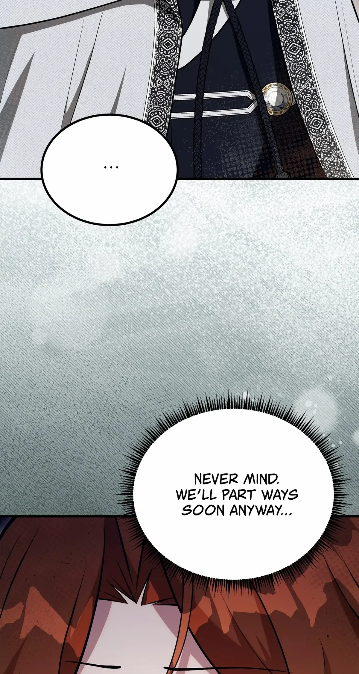 Lycan Chapter 27 Online - página 74