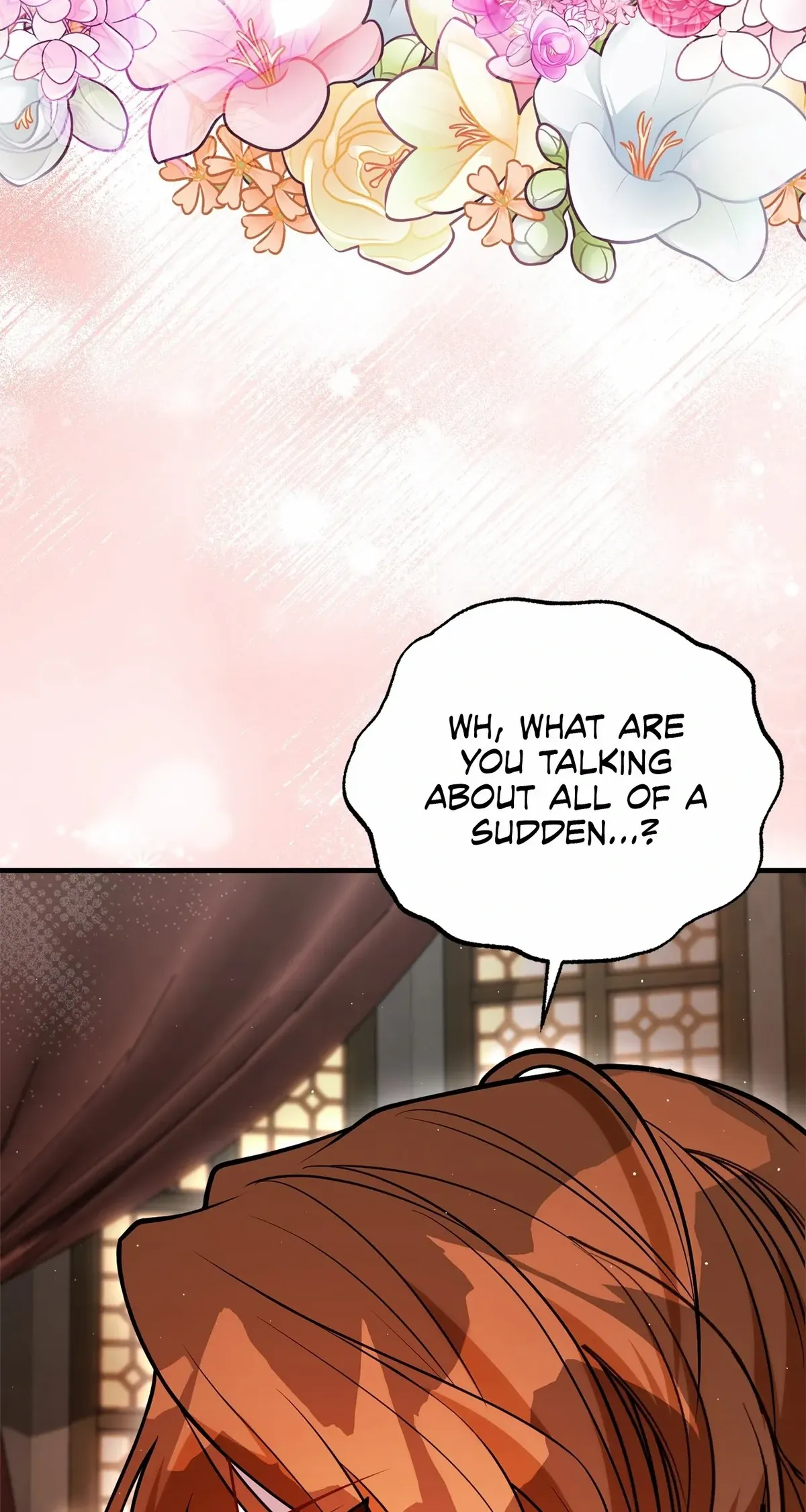 Lycan Chapter 27 Online - página 78